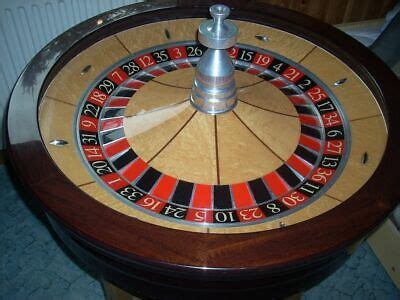  casino roulette kessel kaufen/ohara/modelle/844 2sz